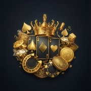 xoso66 logo